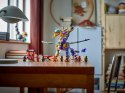 LEGO NINJAGO 71836 Arcysmok skupienia Lego