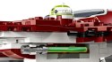 LEGO STAR WARS 75401 Interceptor™ Jedi Ahsoki Lego