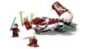 LEGO STAR WARS 75401 Interceptor™ Jedi Ahsoki Lego
