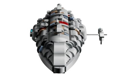 LEGO STAR WARS 75405 Krążownik typu Home One Lego LEGO STAR WARS 75405 Krążownik typu Home One Lego