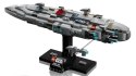 LEGO STAR WARS 75405 Krążownik typu Home One Lego