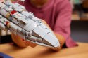 LEGO STAR WARS 75405 Krążownik typu Home One Lego