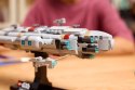 LEGO STAR WARS 75405 Krążownik typu Home One Lego