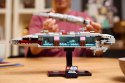 LEGO STAR WARS 75405 Krążownik typu Home One Lego