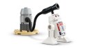 LEGO STAR WARS 75410 Myśliwiec N-1 Mando i Grogu Lego