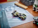 LEGO Speed Champions 76923 Luksusowe Lamborghini Lambo V12 Vision GT Lego