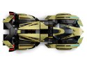 LEGO Speed Champions 76923 Luksusowe Lamborghini Lambo V12 Vision GT Lego