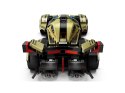 LEGO Speed Champions 76923 Luksusowe Lamborghini Lambo V12 Vision GT Lego