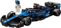 LEGO Speed Champions 77249 Bolid F1® Williams Racing FW46 V29 Lego