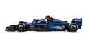 LEGO Speed Champions 77249 Bolid F1® Williams Racing FW46 V29 Lego