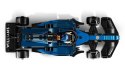 LEGO Speed Champions 77249 Bolid F1® Williams Racing FW46 V29 Lego