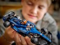 LEGO Speed Champions 77249 Bolid F1® Williams Racing FW46 V29 Lego