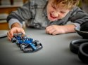 LEGO Speed Champions 77249 Bolid F1® Williams Racing FW46 V29 Lego