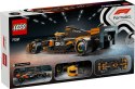LEGO Speed Champions 77251 Bolid F1® McLaren Team MCL38 V29 Lego