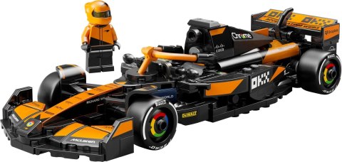 LEGO Speed Champions 77251 Bolid F1® McLaren Team MCL38 V29 Lego LEGO Speed Champions 77251 Bolid F1® McLaren Team MCL38 V29 Lego