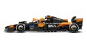LEGO Speed Champions 77251 Bolid F1® McLaren Team MCL38 V29 Lego