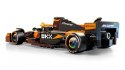LEGO Speed Champions 77251 Bolid F1® McLaren Team MCL38 V29 Lego