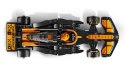 LEGO Speed Champions 77251 Bolid F1® McLaren Team MCL38 V29 Lego