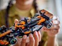 LEGO Speed Champions 77251 Bolid F1® McLaren Team MCL38 V29 Lego