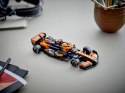 LEGO Speed Champions 77251 Bolid F1® McLaren Team MCL38 V29 Lego