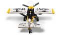LEGO TECHNIC 42198 Samolot transportowy Lego