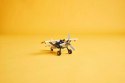 LEGO TECHNIC 42198 Samolot transportowy Lego