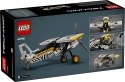 LEGO TECHNIC 42198 Samolot transportowy Lego
