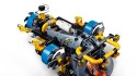 LEGO TECHNIC 42201 Technic Badawcza łódź podwodna Lego