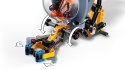 LEGO TECHNIC 42201 Technic Badawcza łódź podwodna Lego