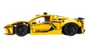 LEGO TECHNIC 42205 Chevrolet Corvette Stingray Lego