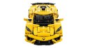 LEGO TECHNIC 42205 Chevrolet Corvette Stingray Lego