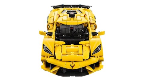 LEGO TECHNIC 42205 Chevrolet Corvette Stingray Lego LEGO TECHNIC 42205 Chevrolet Corvette Stingray Lego