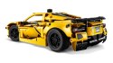LEGO TECHNIC 42205 Chevrolet Corvette Stingray Lego