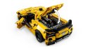 LEGO TECHNIC 42205 Chevrolet Corvette Stingray Lego