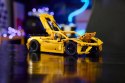 LEGO TECHNIC 42205 Chevrolet Corvette Stingray Lego