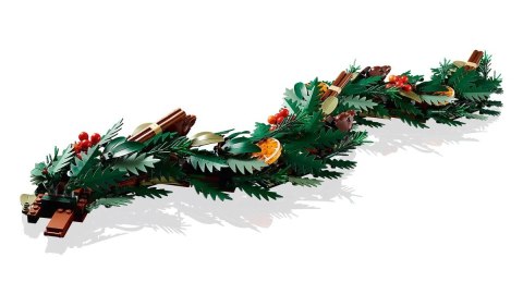 LEGO 10340 ICONS - Wieniec Lego LEGO 10340 ICONS - Wieniec Lego