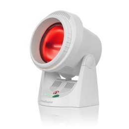 Lampa na podczerwień Medisana IR 850 Medisana