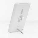 Lampa światła dziennego Medisana LT 460 (powierzchnia 20x12 cm) Medisana