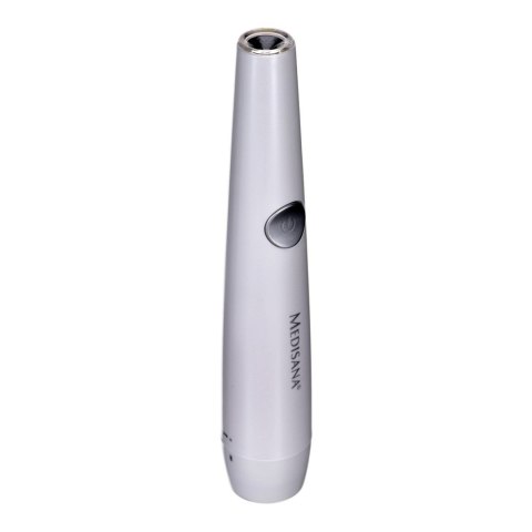 Lampa terapeutyczna na podczerwień do twarzy LED Medisana DC 300 Medisana Lampa terapeutyczna na podczerwień do twarzy LED Medisana DC 300 Medisana