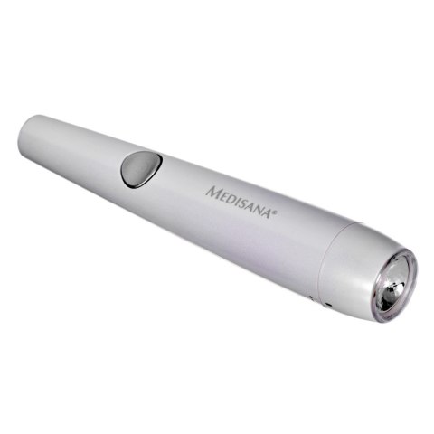 Lampa terapeutyczna na podczerwień do twarzy LED Medisana DC 300 Medisana Lampa terapeutyczna na podczerwień do twarzy LED Medisana DC 300 Medisana
