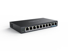 POE SWITCH Reolink RLA-PS1 Reolink