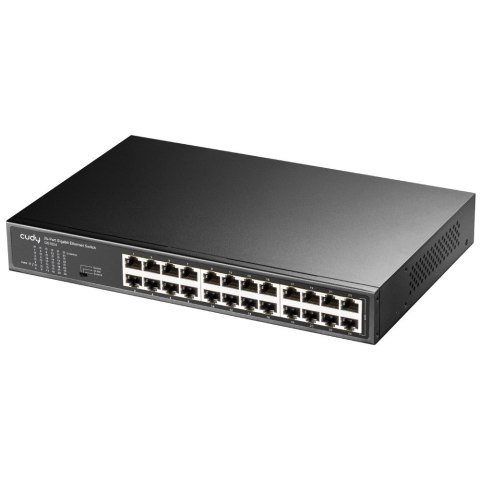 Switch CUDY GS1024 CUDY Switch CUDY GS1024 CUDY