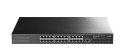 Switch CUDY GS5024S4 CUDY