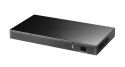 Switch CUDY GS5024S4 CUDY