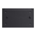 Switch TP-LINK ES210GMP Omada 10-Port Gigabit Easy Managed Switch with 8-Port PoE+ TP-LINK