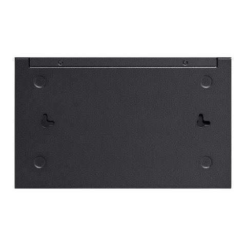 Switch TP-LINK ES210GMP Omada 10-Port Gigabit Easy Managed Switch with 8-Port PoE+ TP-LINK Switch TP-LINK ES210GMP Omada 10-Port Gigabit Easy Managed Switch with 8-Port PoE+ TP-LINK