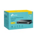 Switch TP-LINK LS106LP TP-LINK