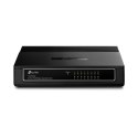 Switch TP-LINK TL-SF1016D (16x 10/100Mbps) TP-LINK