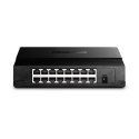 Switch TP-LINK TL-SF1016D (16x 10/100Mbps) TP-LINK