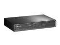 Switch TP-LINK TL-SG1008P (8x 10/100/1000Mbps) TP-LINK